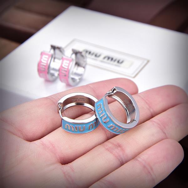 202427165352866 482023